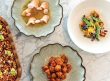 chef's table