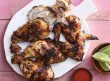 jerk chicken