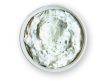 Indian yogurt sauce